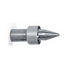 Thermal Collar Drill Bit
